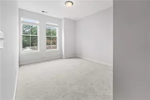 240 Walker Ave, Roswell, GA 30076 - Photo 32