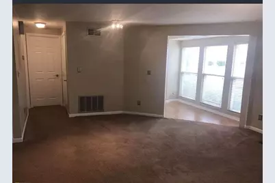 4241 Parkview Court, Stone Mountain, GA 30083 - Photo 8