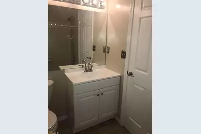 4241 Parkview Court, Stone Mountain, GA 30083 - Photo 14