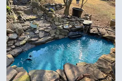231 Breeze Hill Lane, Canton, GA 30114 - Photo 36
