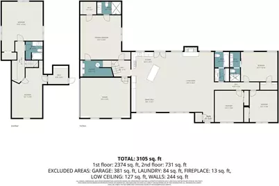 231 Breeze Hill Lane, Canton, GA 30114 - Photo 26