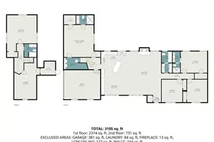 231 Breeze Hill Ln, Canton, GA 30114 - Photo 26