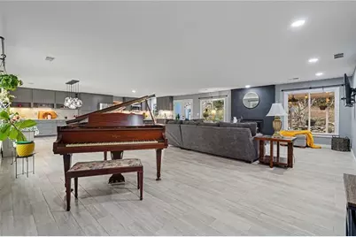 231 Breeze Hill Lane, Canton, GA 30114 - Photo 2