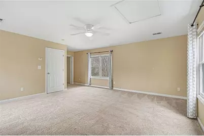 231 Breeze Hill Lane, Canton, GA 30114 - Photo 12