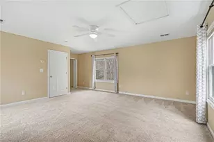 231 Breeze Hill Ln, Canton, GA 30114 - Photo 12