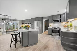 231 Breeze Hill Ln, Canton, GA 30114 - Photo 6