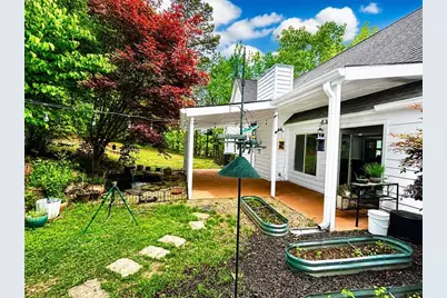 231 Breeze Hill Lane, Canton, GA 30114 - Photo 34