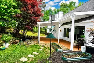 231 Breeze Hill Ln, Canton, GA 30114 - Photo 34