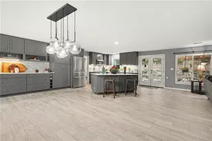 231 Breeze Hill Ln, Canton, GA 30114 - Photo 8