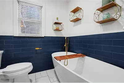 231 Breeze Hill Lane, Canton, GA 30114 - Photo 10