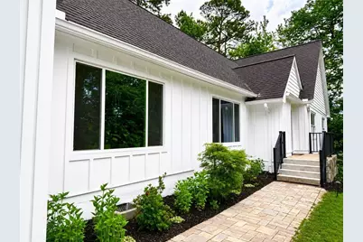 231 Breeze Hill Lane, Canton, GA 30114 - Photo 4