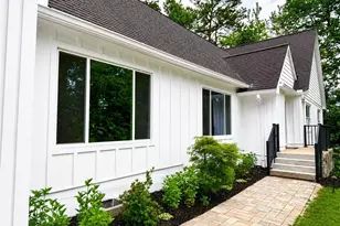 231 Breeze Hill Ln, Canton, GA 30114 - Photo 4