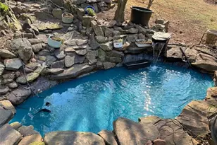 231 Breeze Hill Ln, Canton, GA 30114 - Photo 22