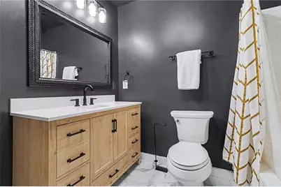 231 Breeze Hill Lane, Canton, GA 30114 - Photo 20