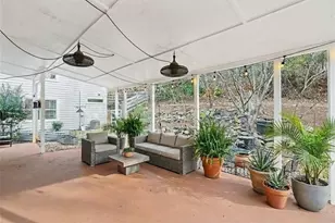 231 Breeze Hill Ln, Canton, GA 30114 - Photo 24