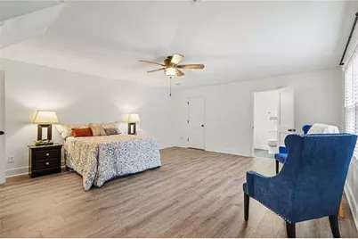 231 Breeze Hill Lane, Canton, GA 30114 - Photo 14