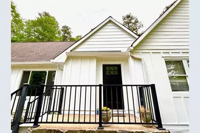 231 Breeze Hill Lane, Canton, GA 30114 - Photo 6