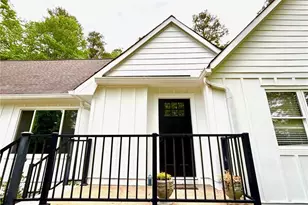 231 Breeze Hill Ln, Canton, GA 30114 - Photo 6