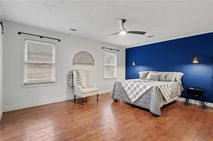 231 Breeze Hill Ln, Canton, GA 30114 - Photo 18