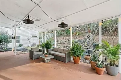 231 Breeze Hill Lane, Canton, GA 30114 - Photo 26