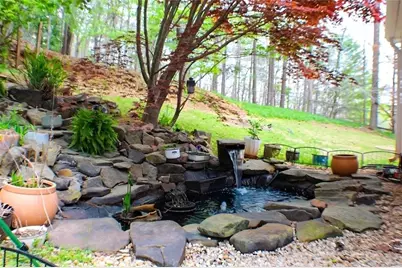 231 Breeze Hill Lane, Canton, GA 30114 - Photo 30