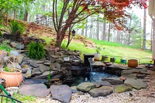 231 Breeze Hill Ln, Canton, GA 30114 - Photo 30