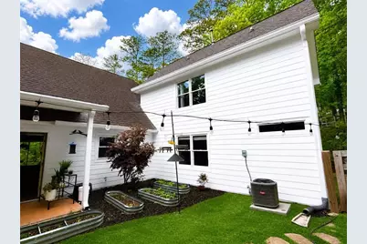 231 Breeze Hill Lane, Canton, GA 30114 - Photo 32