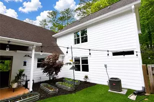 231 Breeze Hill Ln, Canton, GA 30114 - Photo 32