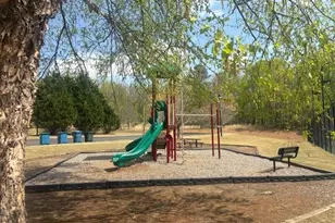 5030 Sierra Creek Dr, Hoschton, GA 30548 - Photo 40