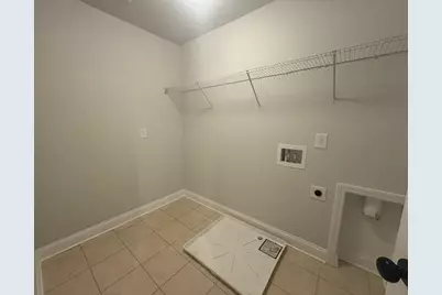 5030 Sierra Creek Drive, Hoschton, GA 30548 - Photo 32