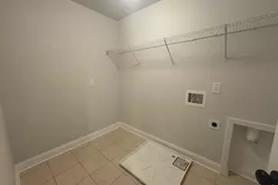 5030 Sierra Creek Dr, Hoschton, GA 30548 - Photo 32