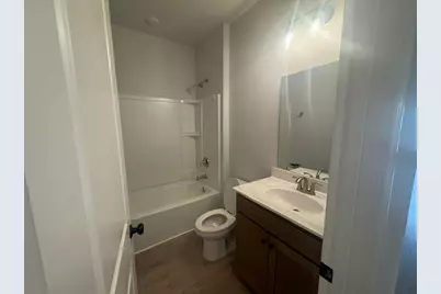 5030 Sierra Creek Drive, Hoschton, GA 30548 - Photo 16