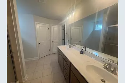 5030 Sierra Creek Drive, Hoschton, GA 30548 - Photo 28