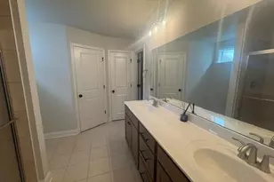 5030 Sierra Creek Dr, Hoschton, GA 30548 - Photo 28