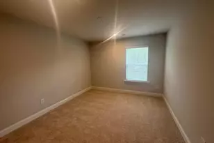 5030 Sierra Creek Dr, Hoschton, GA 30548 - Photo 20