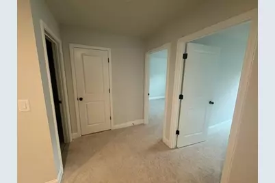 5030 Sierra Creek Drive, Hoschton, GA 30548 - Photo 18