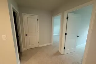 5030 Sierra Creek Dr, Hoschton, GA 30548 - Photo 18