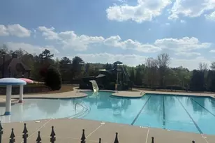 5030 Sierra Creek Dr, Hoschton, GA 30548 - Photo 38