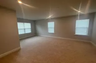 5030 Sierra Creek Dr, Hoschton, GA 30548 - Photo 26