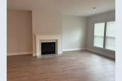 5030 Sierra Creek Drive, Hoschton, GA 30548 - Photo 6