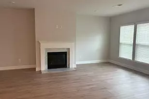 5030 Sierra Creek Dr, Hoschton, GA 30548 - Photo 6