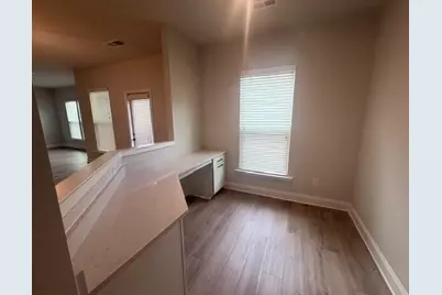 5030 Sierra Creek Drive, Hoschton, GA 30548 - Photo 12