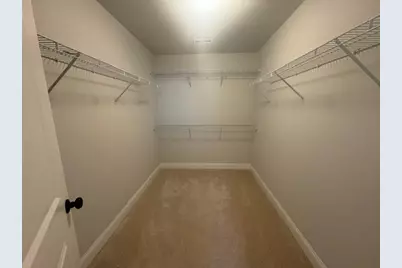 5030 Sierra Creek Drive, Hoschton, GA 30548 - Photo 30