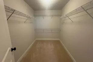 5030 Sierra Creek Dr, Hoschton, GA 30548 - Photo 30