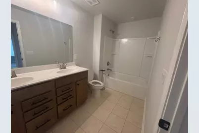 5030 Sierra Creek Drive, Hoschton, GA 30548 - Photo 22