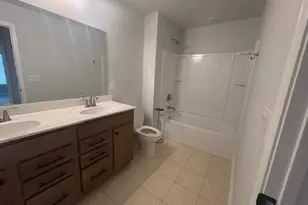 5030 Sierra Creek Dr, Hoschton, GA 30548 - Photo 22