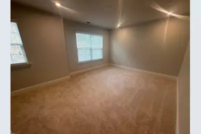 5030 Sierra Creek Drive, Hoschton, GA 30548 - Photo 24