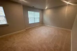 5030 Sierra Creek Dr, Hoschton, GA 30548 - Photo 24