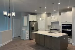 5030 Sierra Creek Dr, Hoschton, GA 30548 - Photo 8