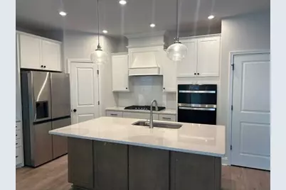 5030 Sierra Creek Drive, Hoschton, GA 30548 - Photo 10